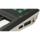 KORG TAKTILE 49