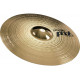 PAISTE 5 ROCK RIDE 20"