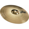 PAISTE 5 ROCK RIDE 20"
