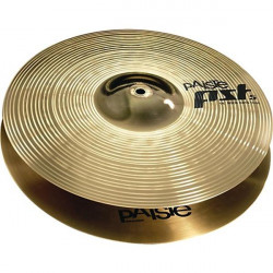 PAISTE 5 MEDIUM HI-HAT 14"