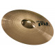 PAISTE 5 ROCK CRASH 16"