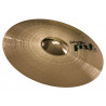 PAISTE 5 ROCK CRASH 16"