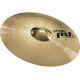 PAISTE 5 MEDIUM CRASH 18"