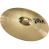 PAISTE 5 MEDIUM CRASH 18"