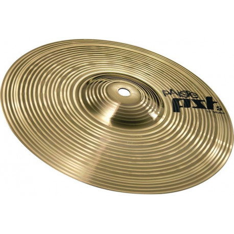 PAISTE 5 SPLASH 8"