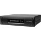 UNIVERSAL AUDIO UAD-2 Satellite USB QUAD Core (FREE)