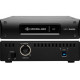 UNIVERSAL AUDIO UAD-2 Satellite USB QUAD Core (FREE)