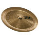 PAISTE 5 CHINA 18"