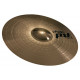 PAISTE 5 CRASH RIDE 18"