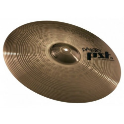 PAISTE 5 MEDIUM CRASH 16"