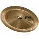 PAISTE 5 CHINA 16"