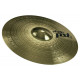 PAISTE 3 RIDE 20"