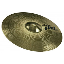 PAISTE 3 RIDE 20"