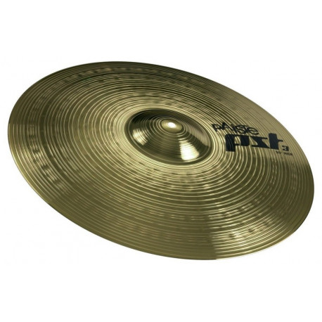PAISTE 3 RIDE 20"