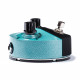 Dunlop FFM3 Fuzz Face Mini Hendrix