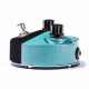 Dunlop FFM3 Fuzz Face Mini Hendrix