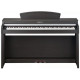 KURZWEIL M230 SR