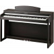 KURZWEIL M230 SR