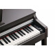 KURZWEIL M230 SR