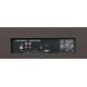 KURZWEIL M230 SR