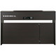 KURZWEIL M230 SR