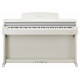 KURZWEIL M100 WH