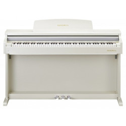 KURZWEIL M100 WH