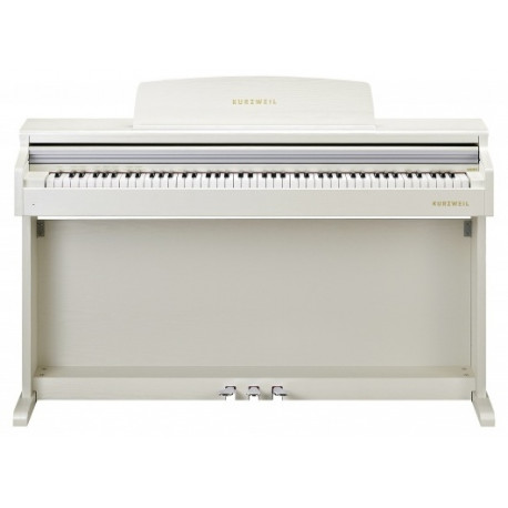 KURZWEIL M100 WH
