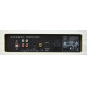 KURZWEIL M100 WH