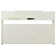 KURZWEIL M100 WH