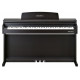 KURZWEIL M100 SR
