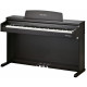 KURZWEIL M100 SR