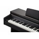 KURZWEIL M100 SR