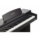 KURZWEIL M100 SR