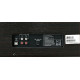 KURZWEIL M100 SR