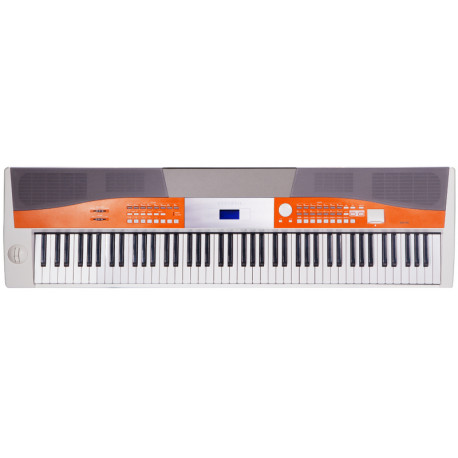 KURZWEIL KA-110 YP