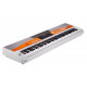 KURZWEIL KA-110 YP