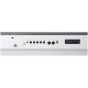 KURZWEIL KA-110 YP