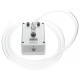 Dunlop M222 MXR Talkbox