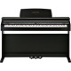 KURZWEIL KA130 SR