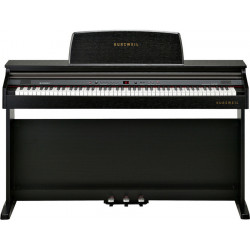 KURZWEIL KA130 SR