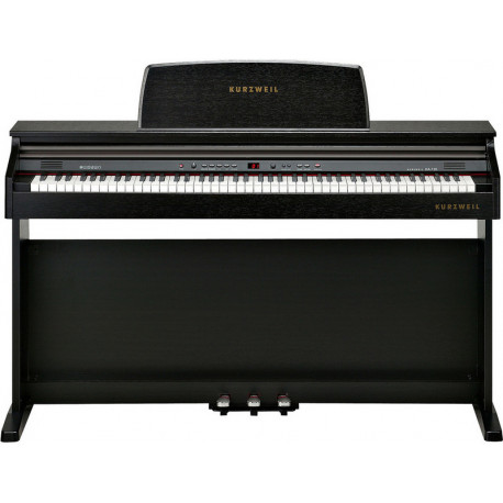 KURZWEIL KA130 SR