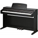 KURZWEIL KA130 SR