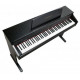 KURZWEIL KA130 SR