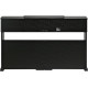 KURZWEIL KA130 SR