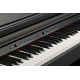 KURZWEIL KA130 SR
