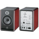 FOCAL SUB6 BE