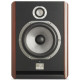FOCAL SUB6 BE