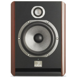 FOCAL SUB6 BE