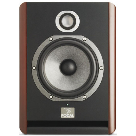 FOCAL SUB6 BE